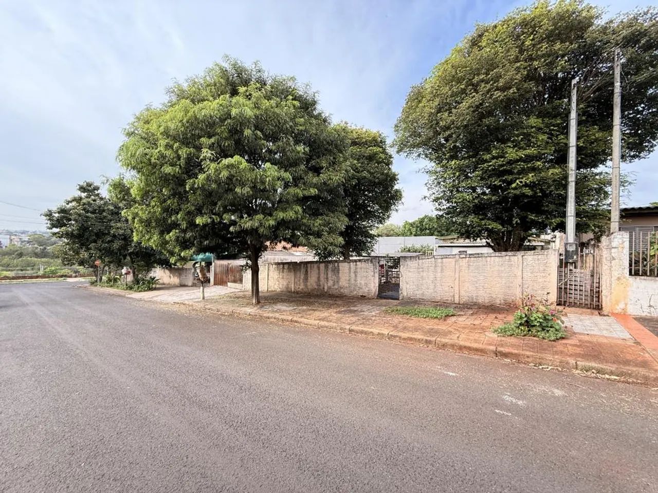 Terreno à venda em Maringá, Jardim Alvorada, com 506.25 m² - Foto 3