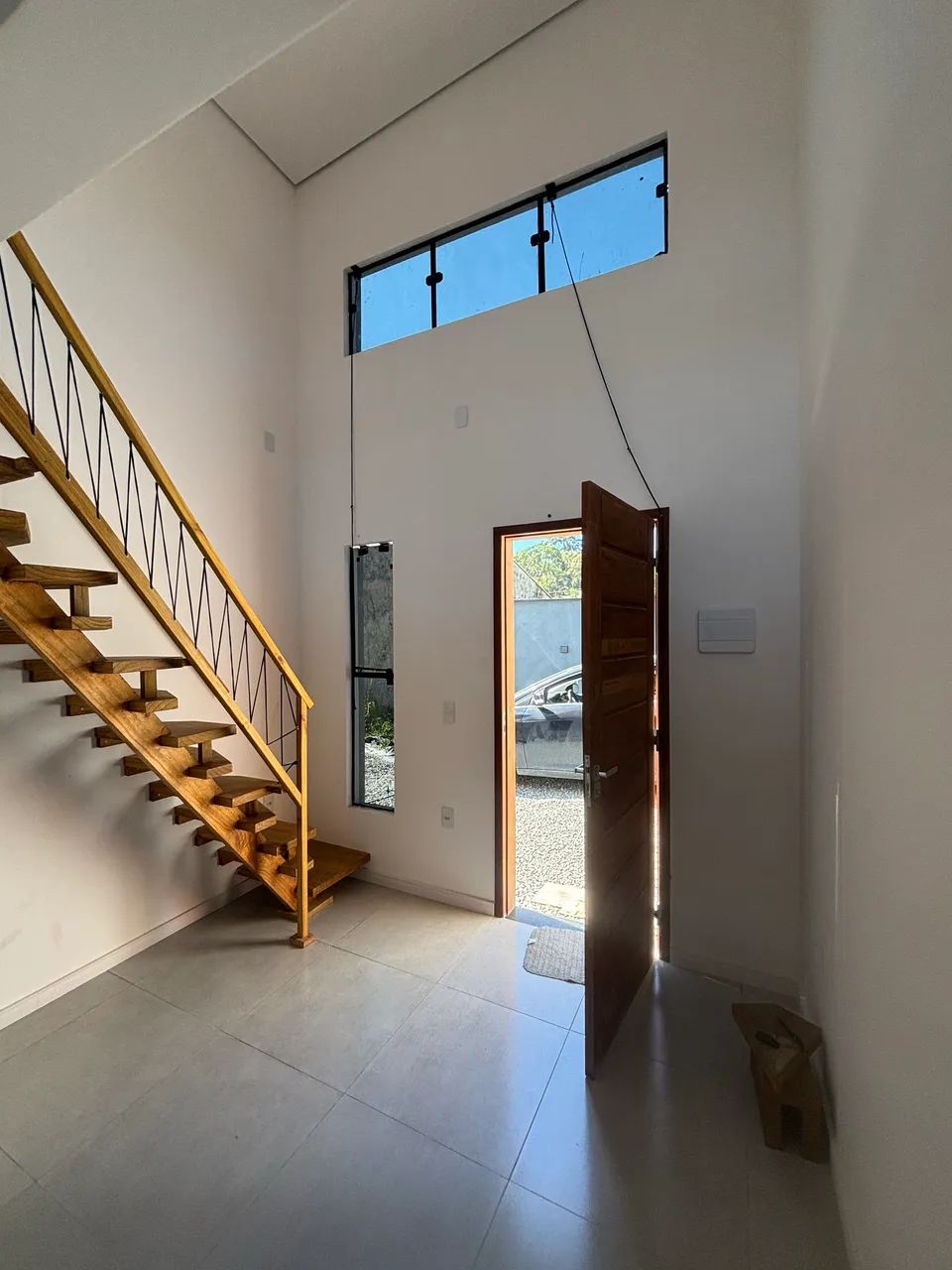 Loft kitnet - Foto 4