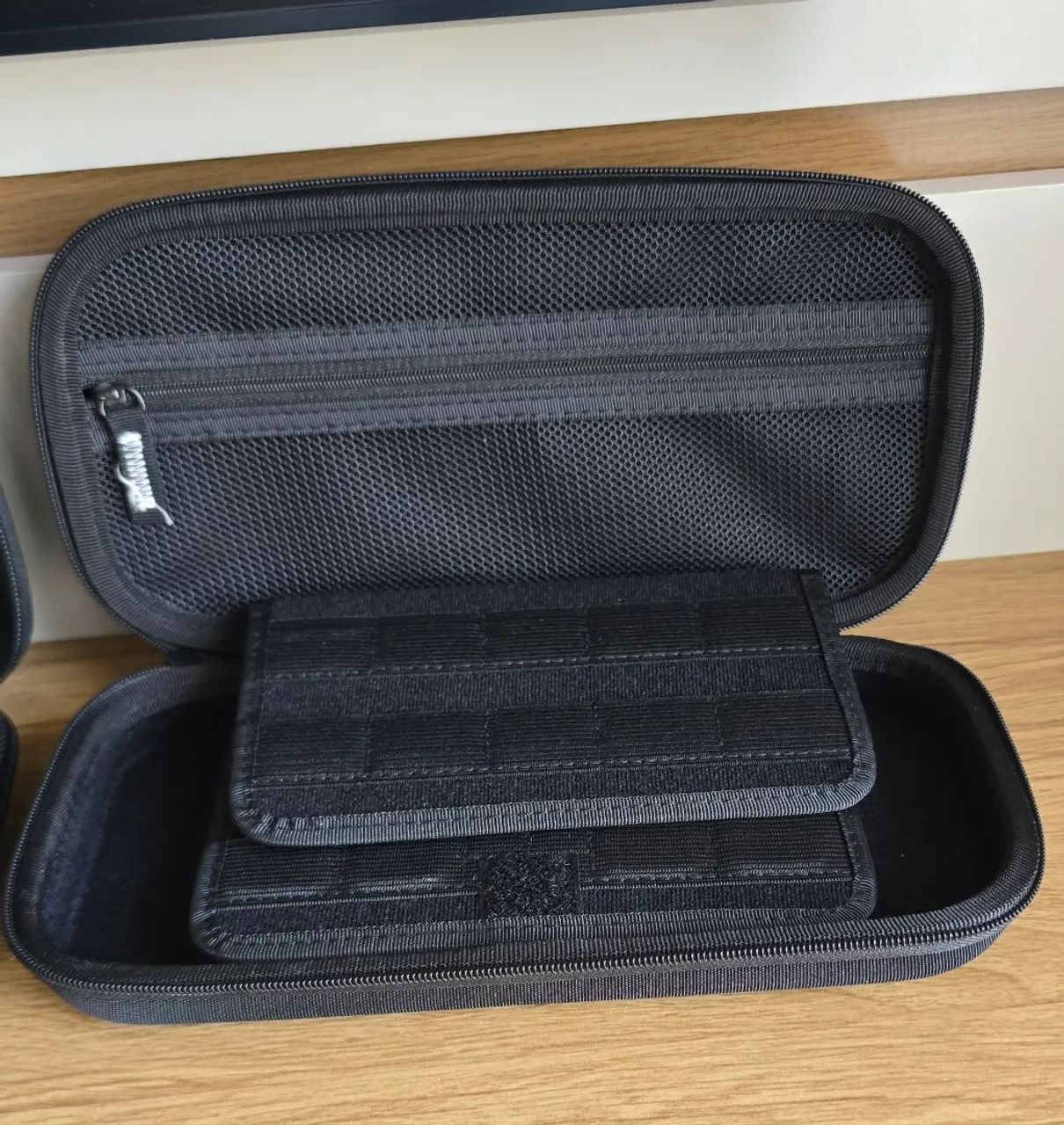 Case Nintendo Switch - Foto 4
