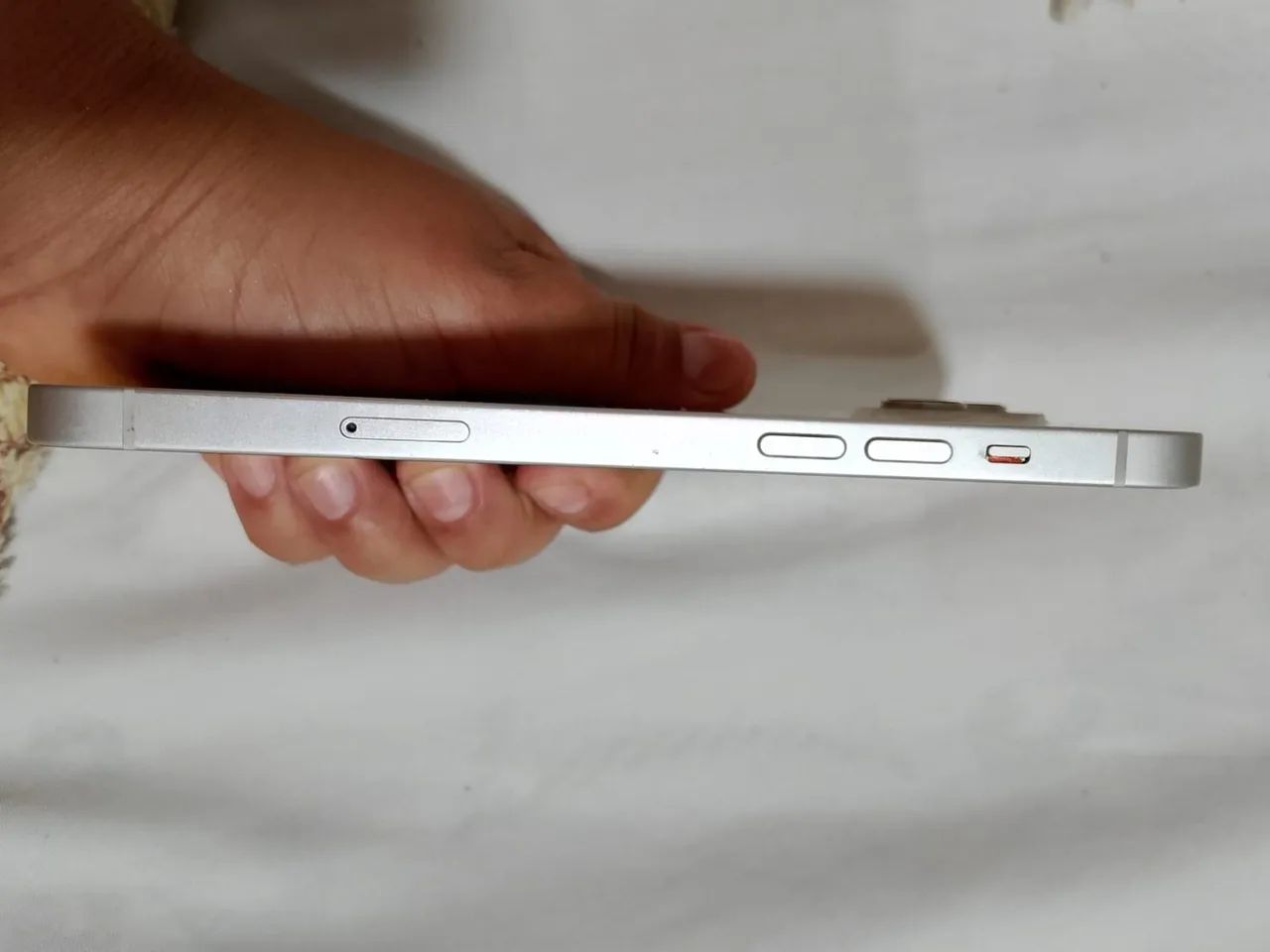 iPhone 14 Plus  - Foto 3