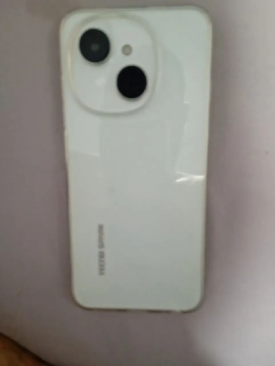 Celular 