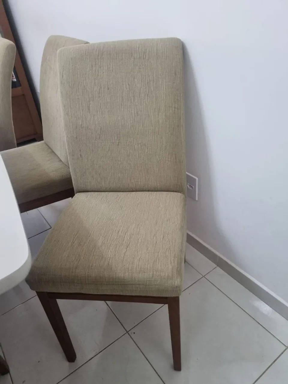 Mesa 8 lugares - Foto 5