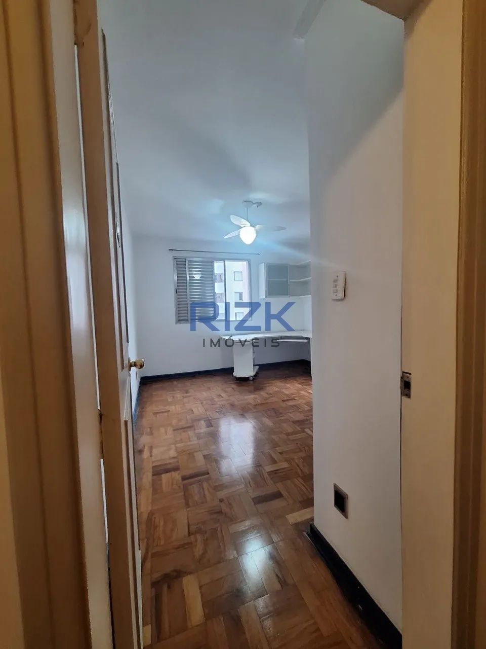 Apartamento com 4 quartos na Aclimação - Foto 5