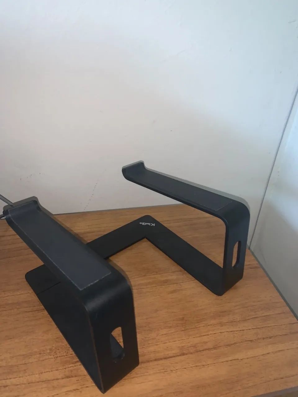 Suporte para notebook  - Foto 2