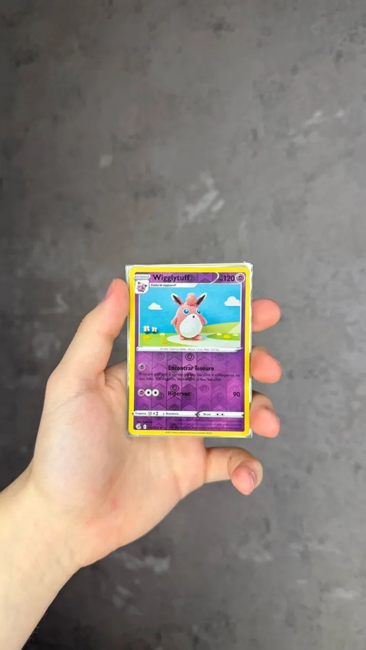 Cartas pokémon de colecionador - Foto 2