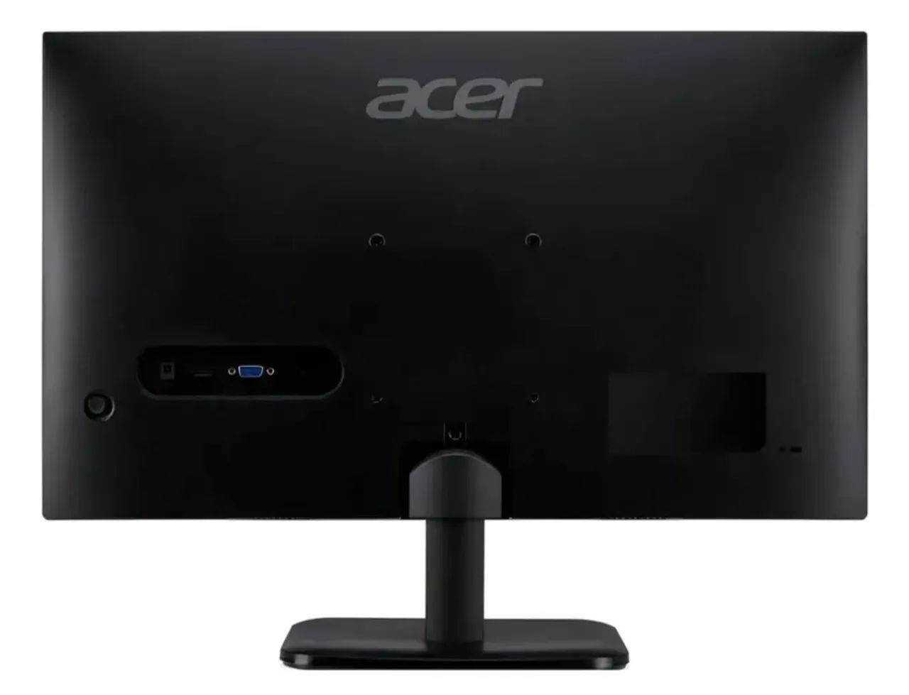 Monitor Gamer Acer Zero Frame - Foto 4