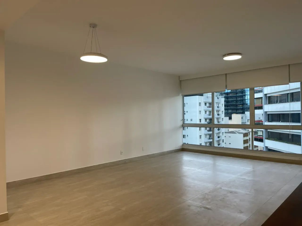 Excelente localização - No coração do Itaim - Foto 3