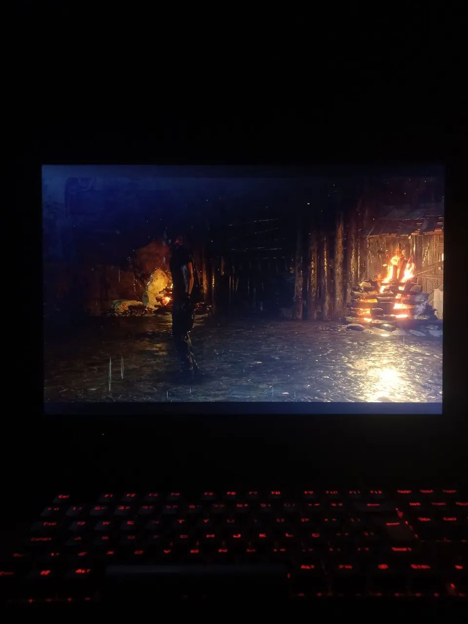 COMPUTADOR GAMER  - Foto 2