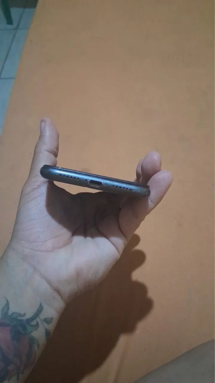 Celular iPhone 11 - Foto 3