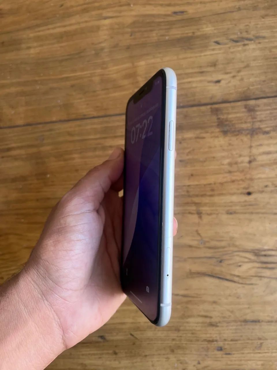 IPHONE XR - 128gb  - Foto 2
