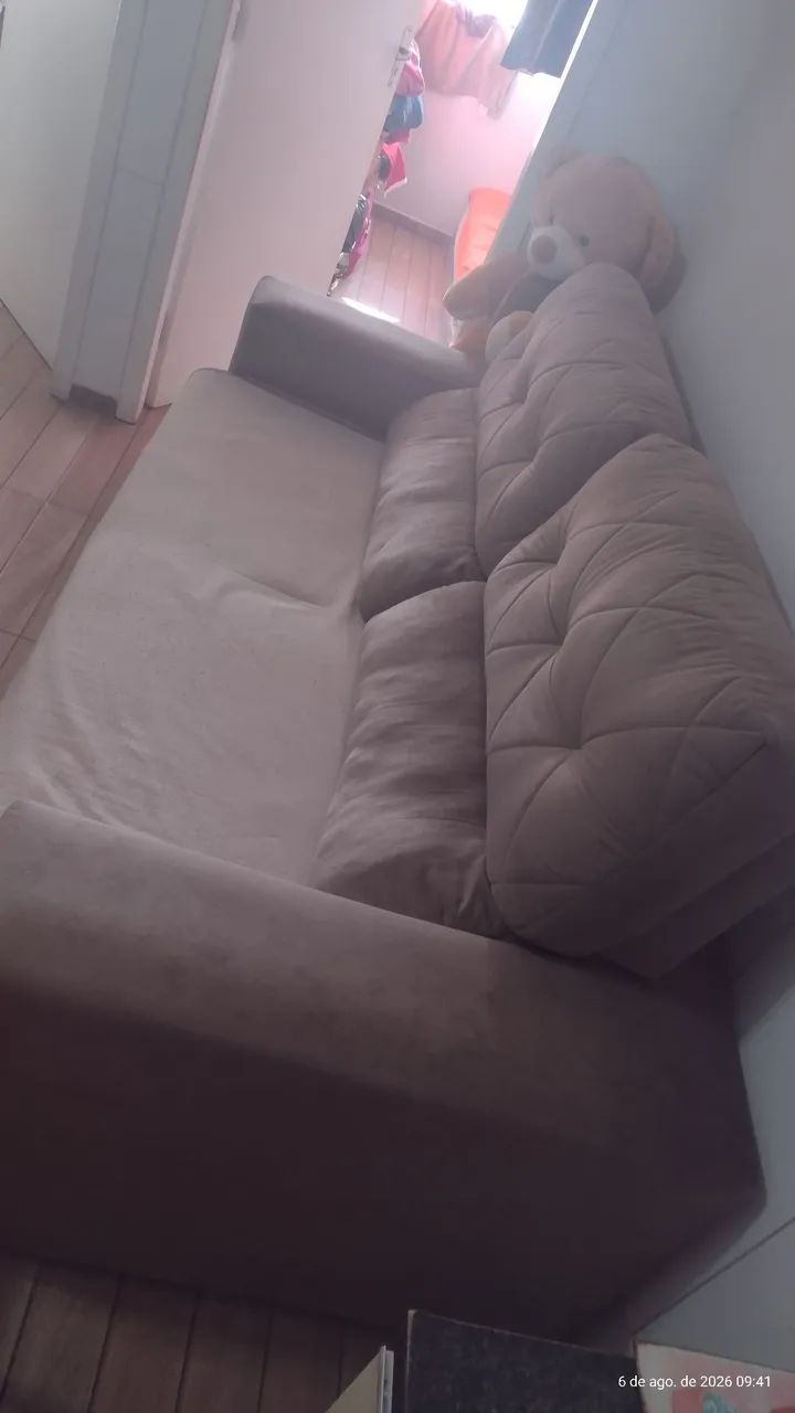Vendo