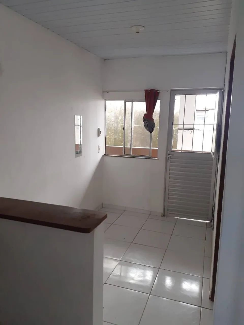 Kitnet no Cohatrac Itaguará, próx Mateus R$ 900 - Foto 5