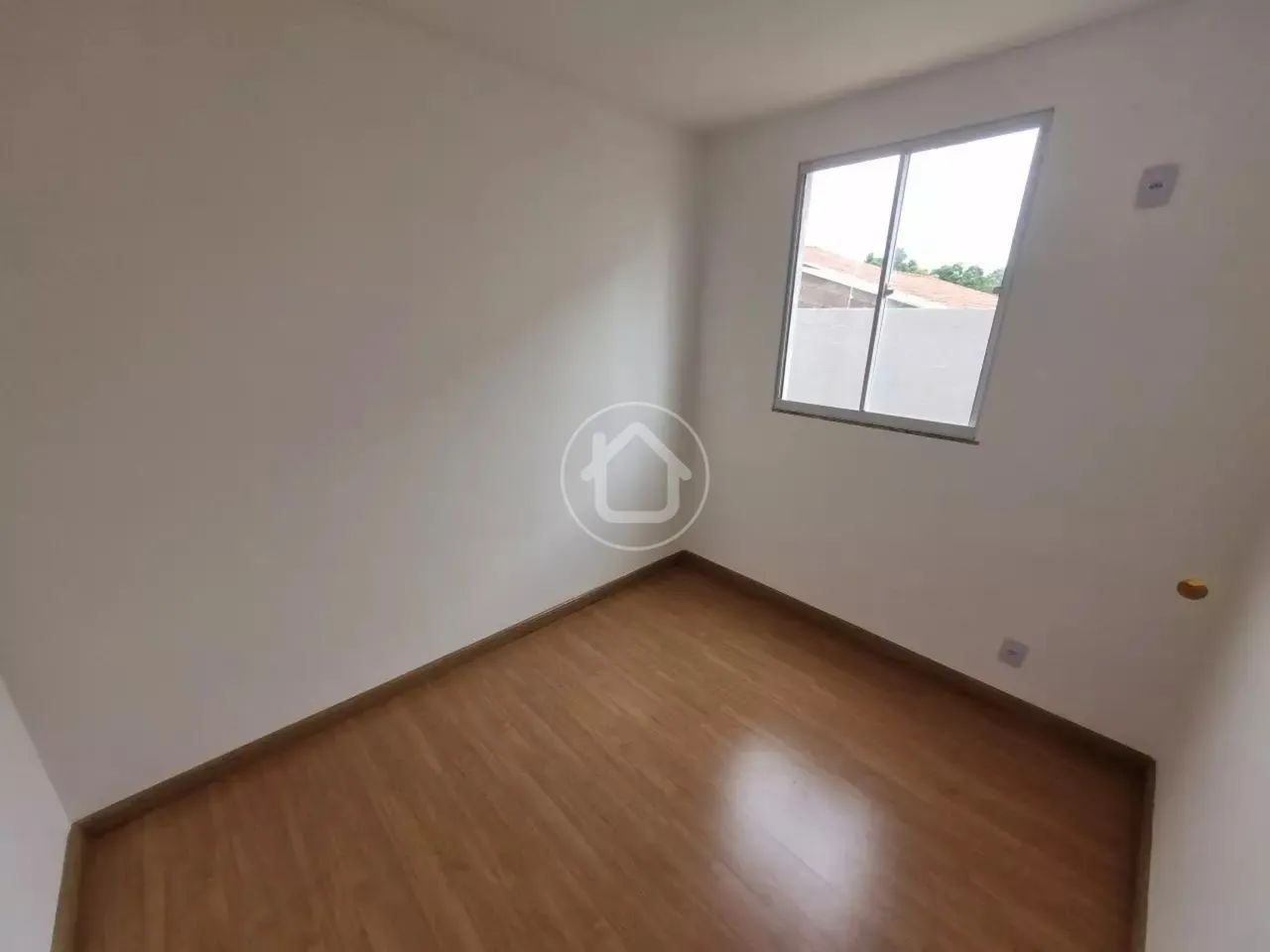 APARTAMENTO NO JARDIM DAS ÁGUAS - Foto 5