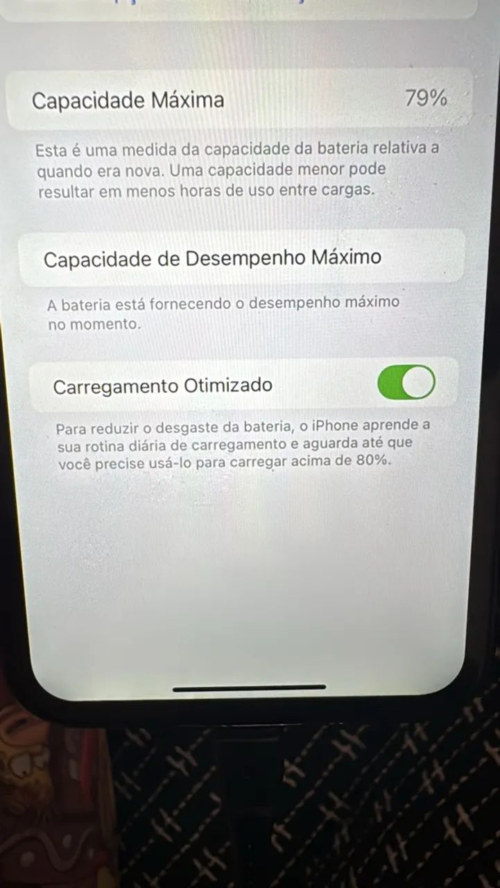 VENDO OU TROCO - Foto 4