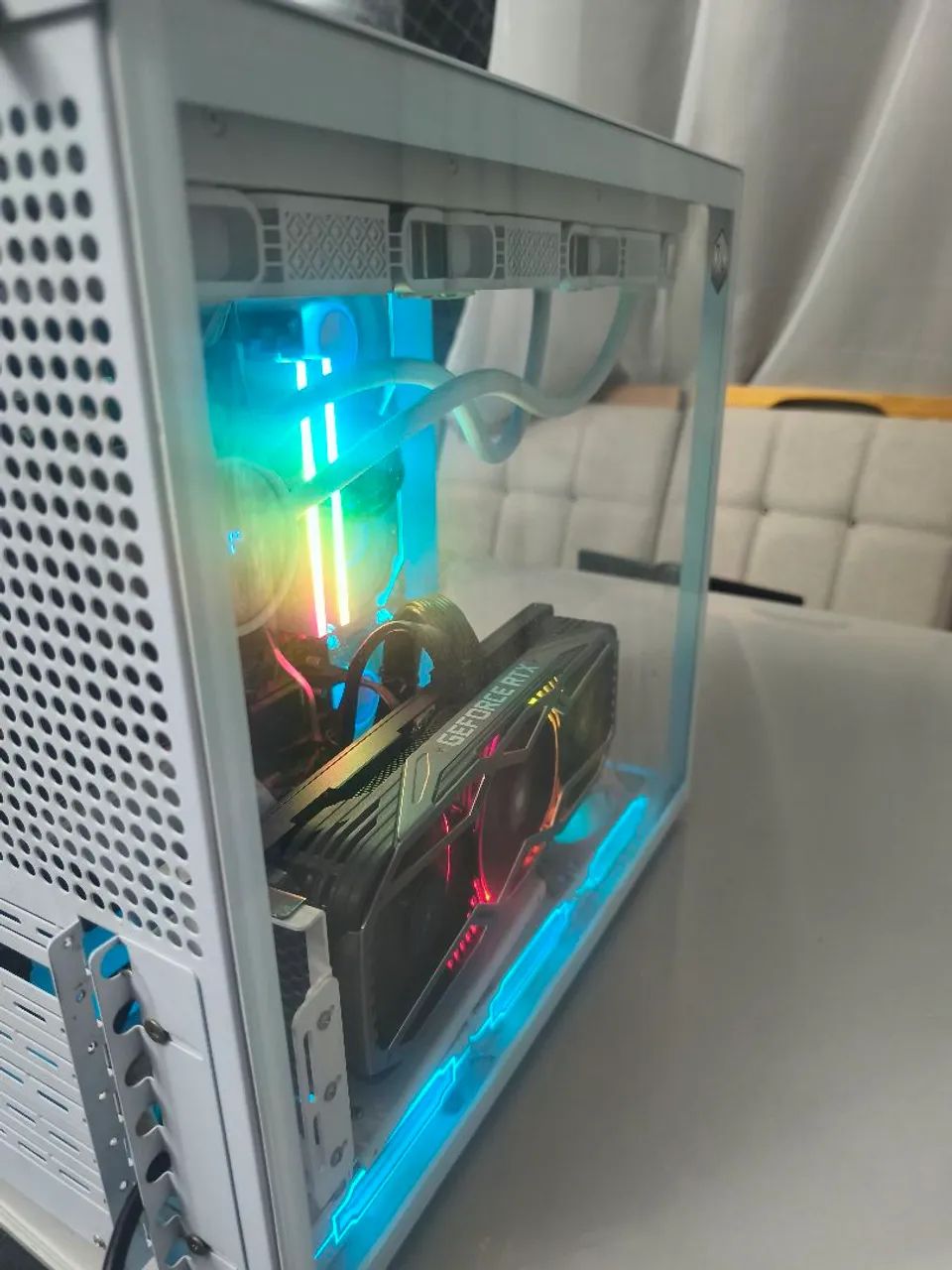 Pc gamer.  - Foto 4