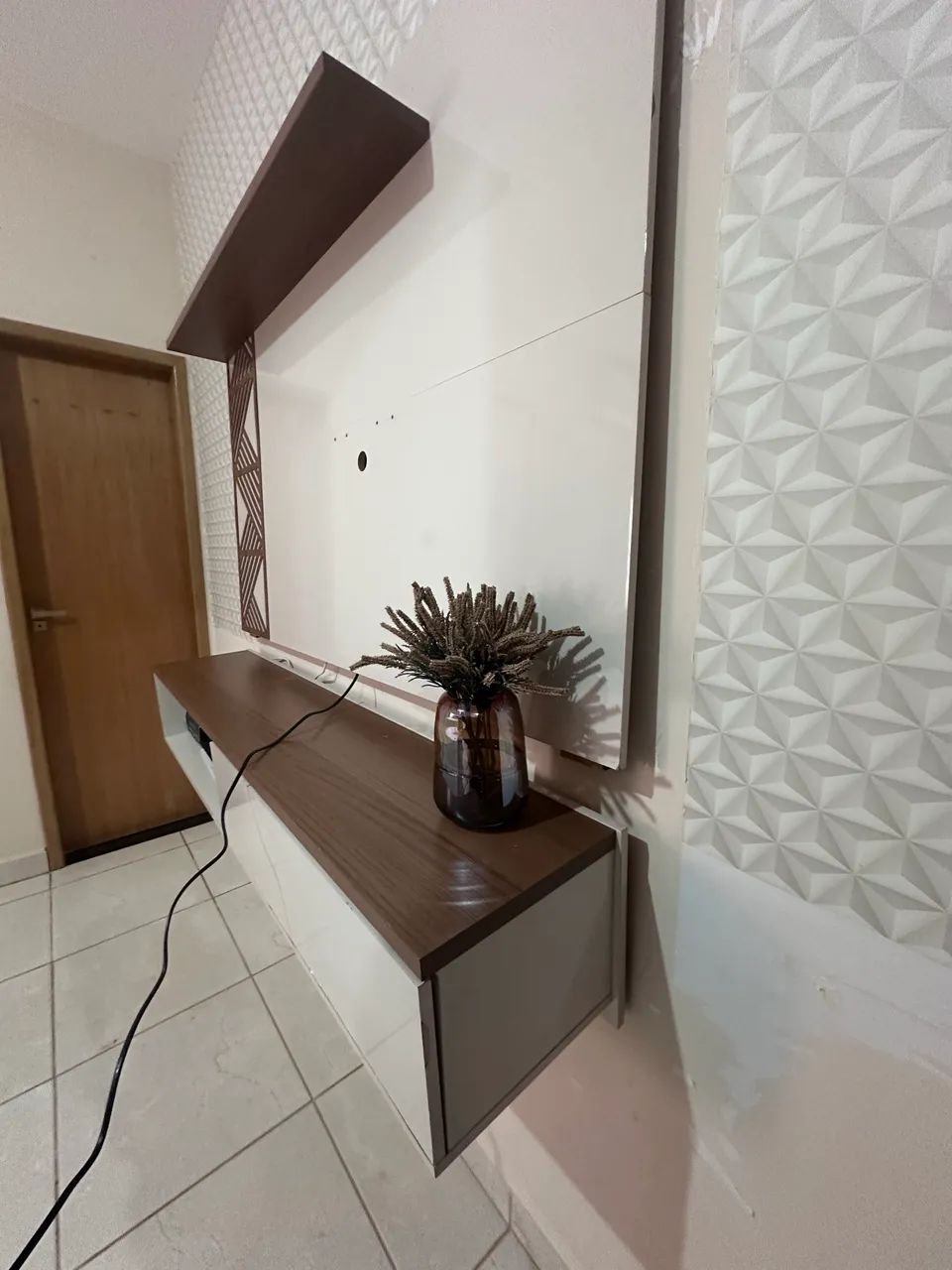 Painel  - Foto 2