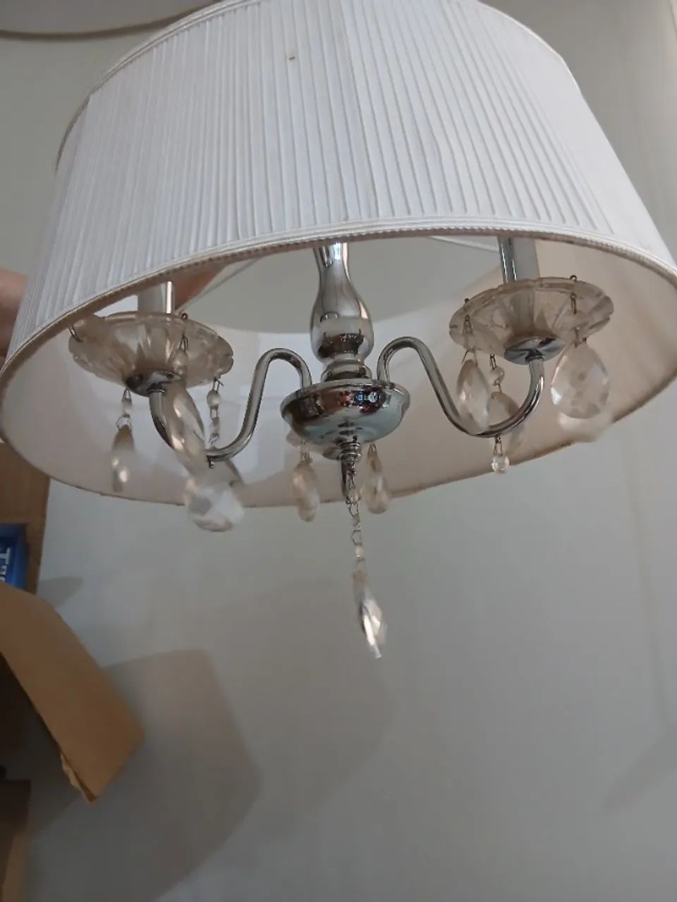 Lustre