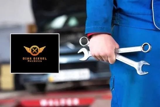 Serviço Técnico Automotivo - Foto 3