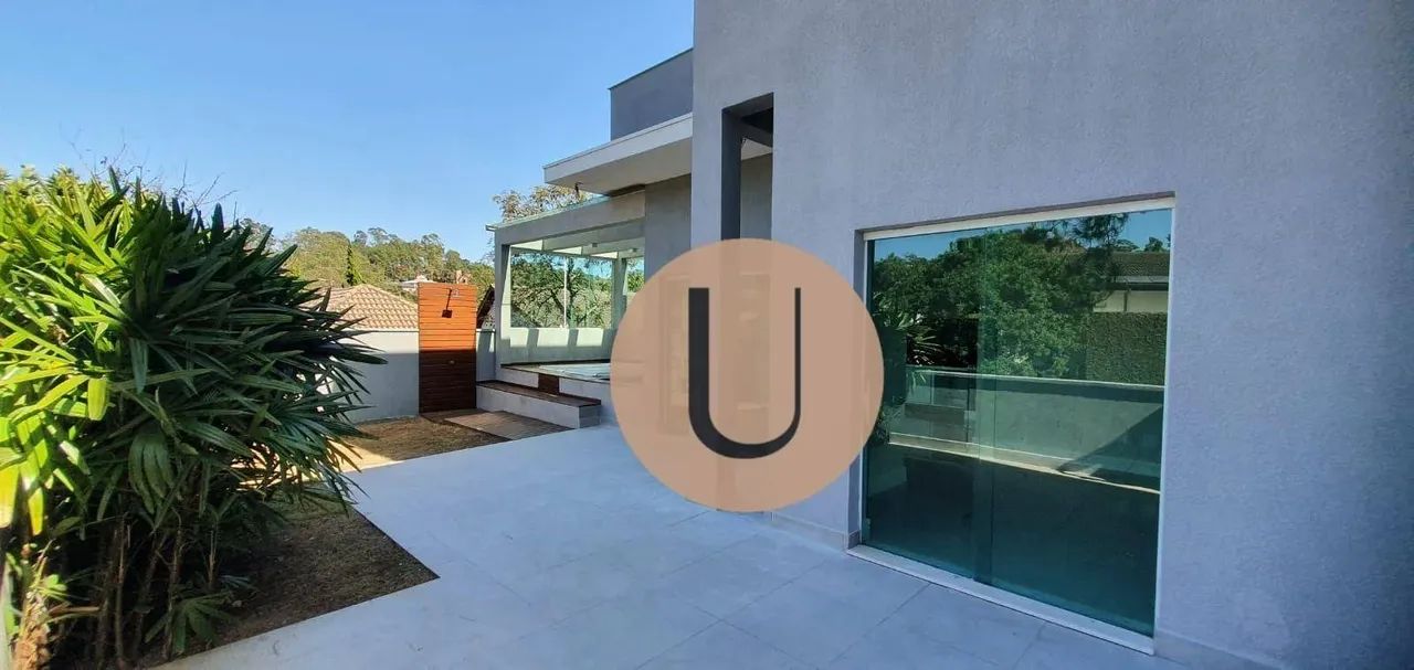 Linda casa em Aldeia da Serra - Foto 2