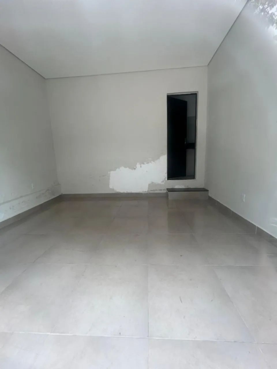 Loja / Salão / Ponto Comercial para alugar em Belo Horizonte - Foto 5