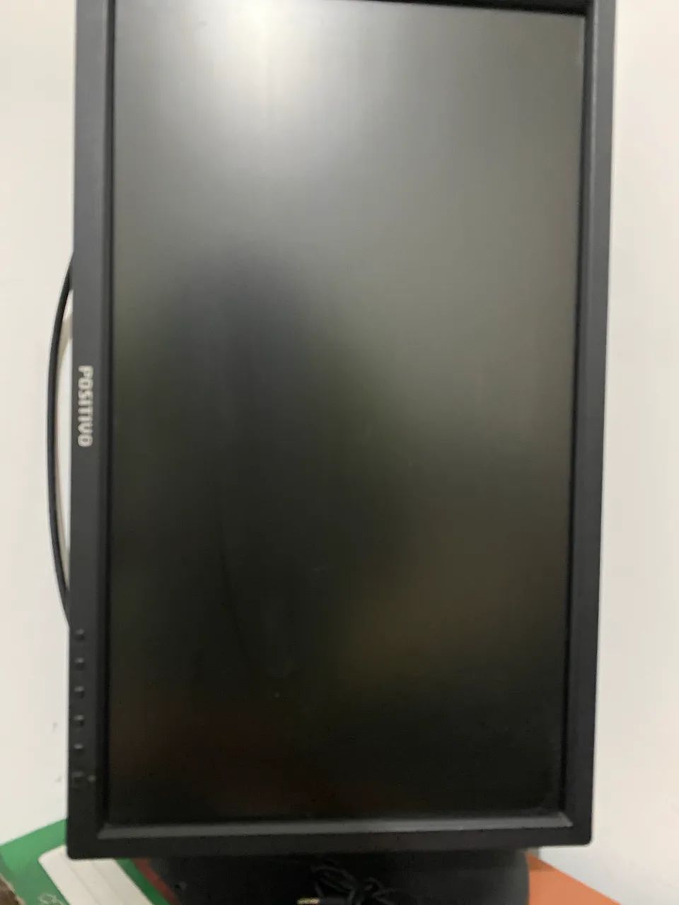Monitor Positivo E2011PX - Foto 3