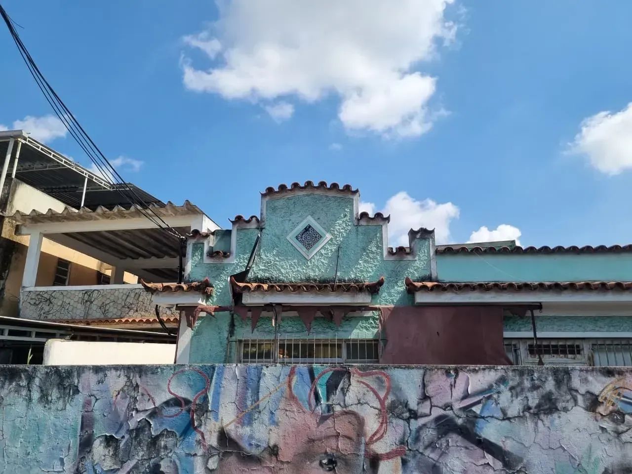 Oportunidade Única em Vilar dos Teles! - Foto 3