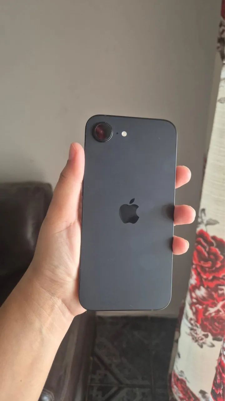 iPhone 16e no precinho  - Foto 2