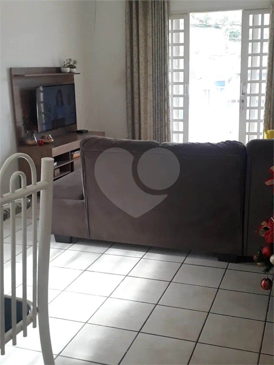 Casa com 2 quartos à venda em Centro - SP - Foto 4