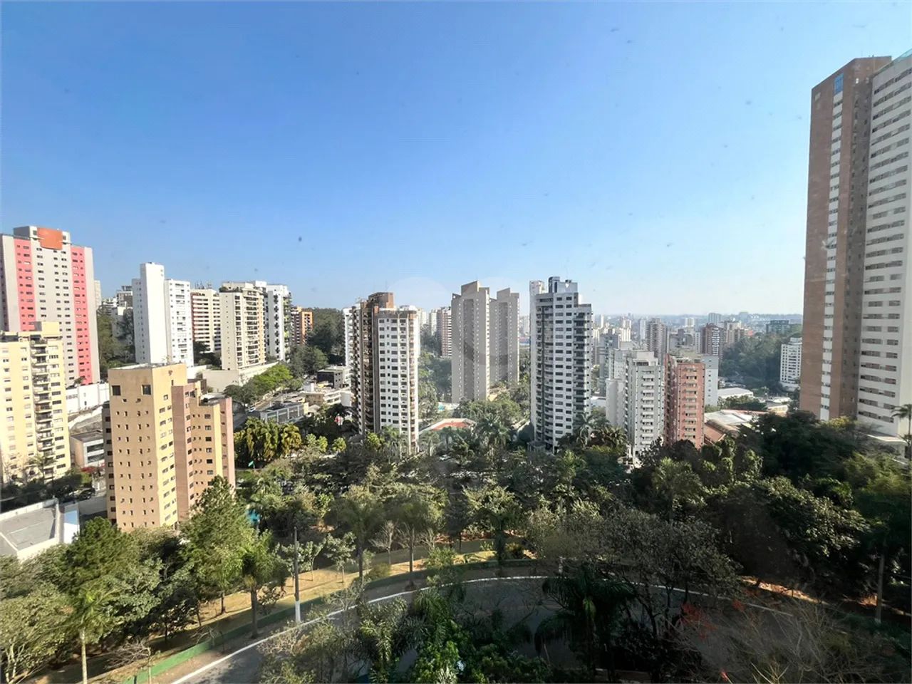 Apartamento Deslumbrante! - Foto 4