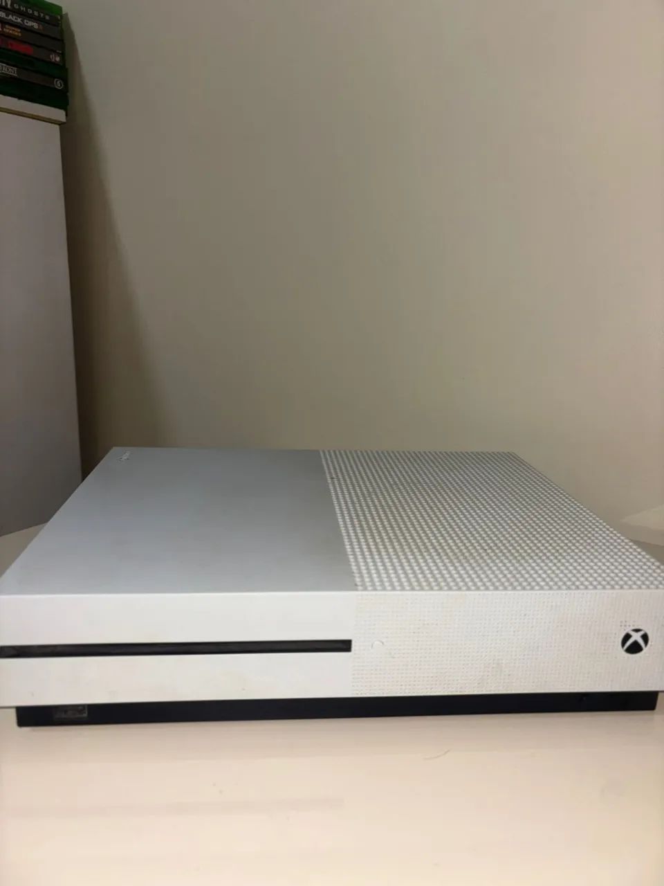 Xbox one S - Foto 3