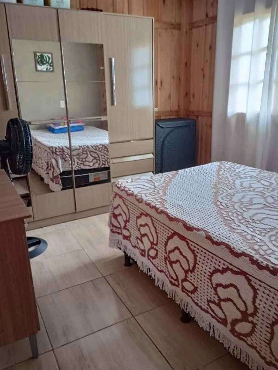 Sitio/Chácara São João Batista - Foto 2