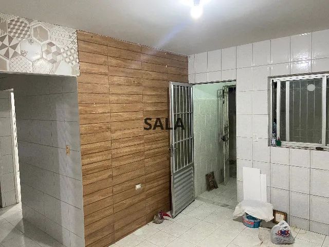 CASA 3 QUARTOS (SUÍTE) 65M² NA ESTÂNCIA - Foto 4