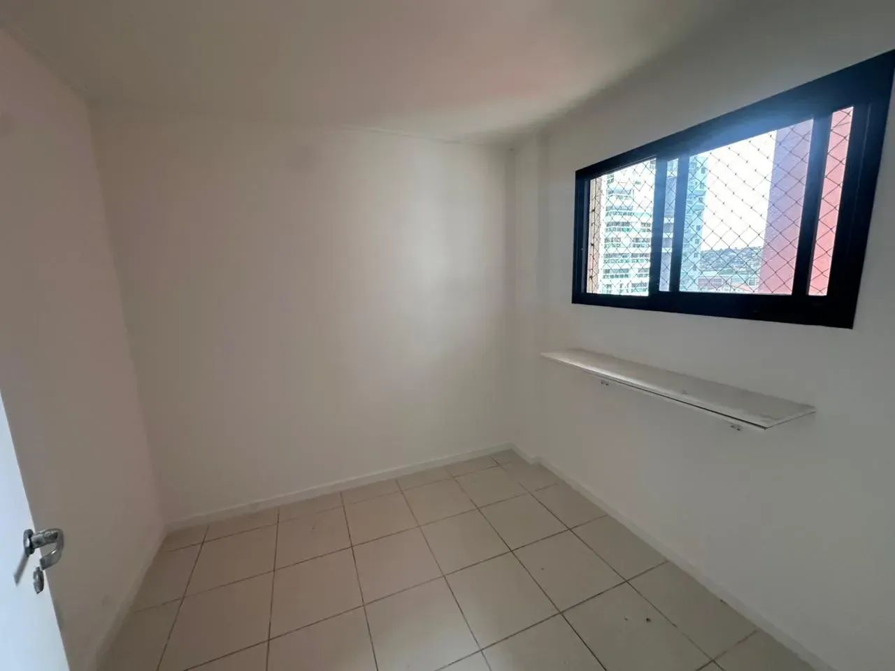 Apt 3/4 com fixos-110m2 na jatiúca - Foto 3