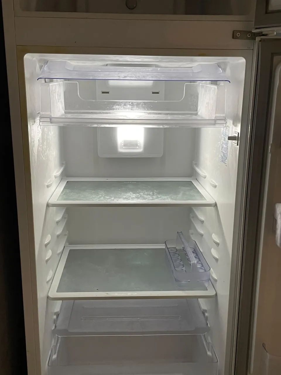 Geladeira a venda  - Foto 4
