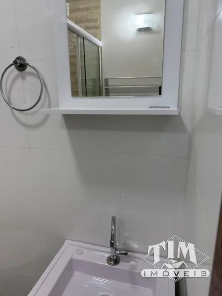 Kitnet- Petrópolis, Centro - Foto 5