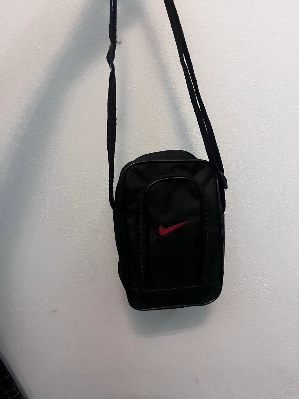 Bolsa de ombro/ shoulder bag  - Foto 2