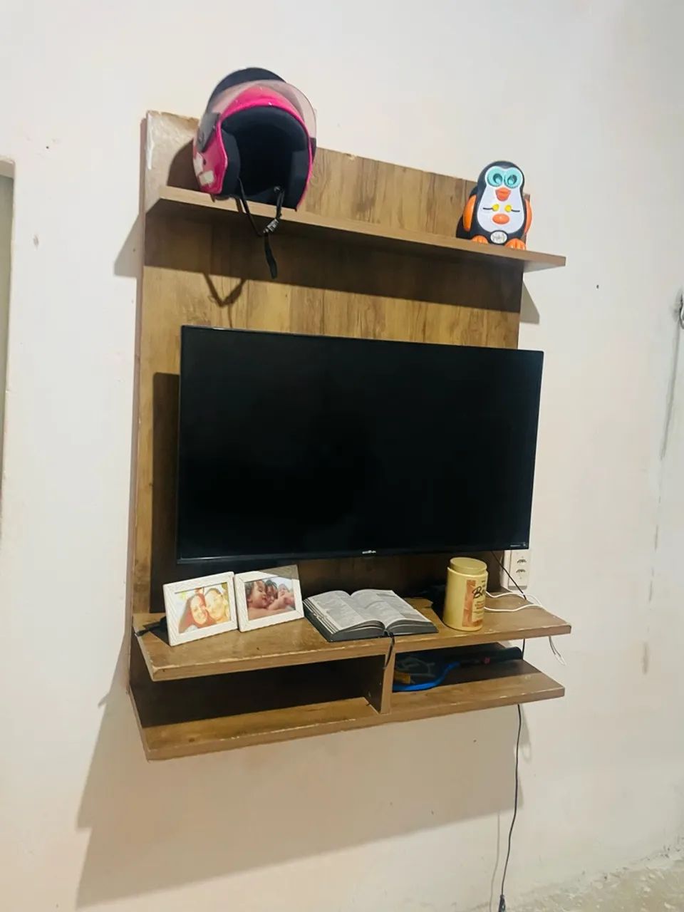Painel 