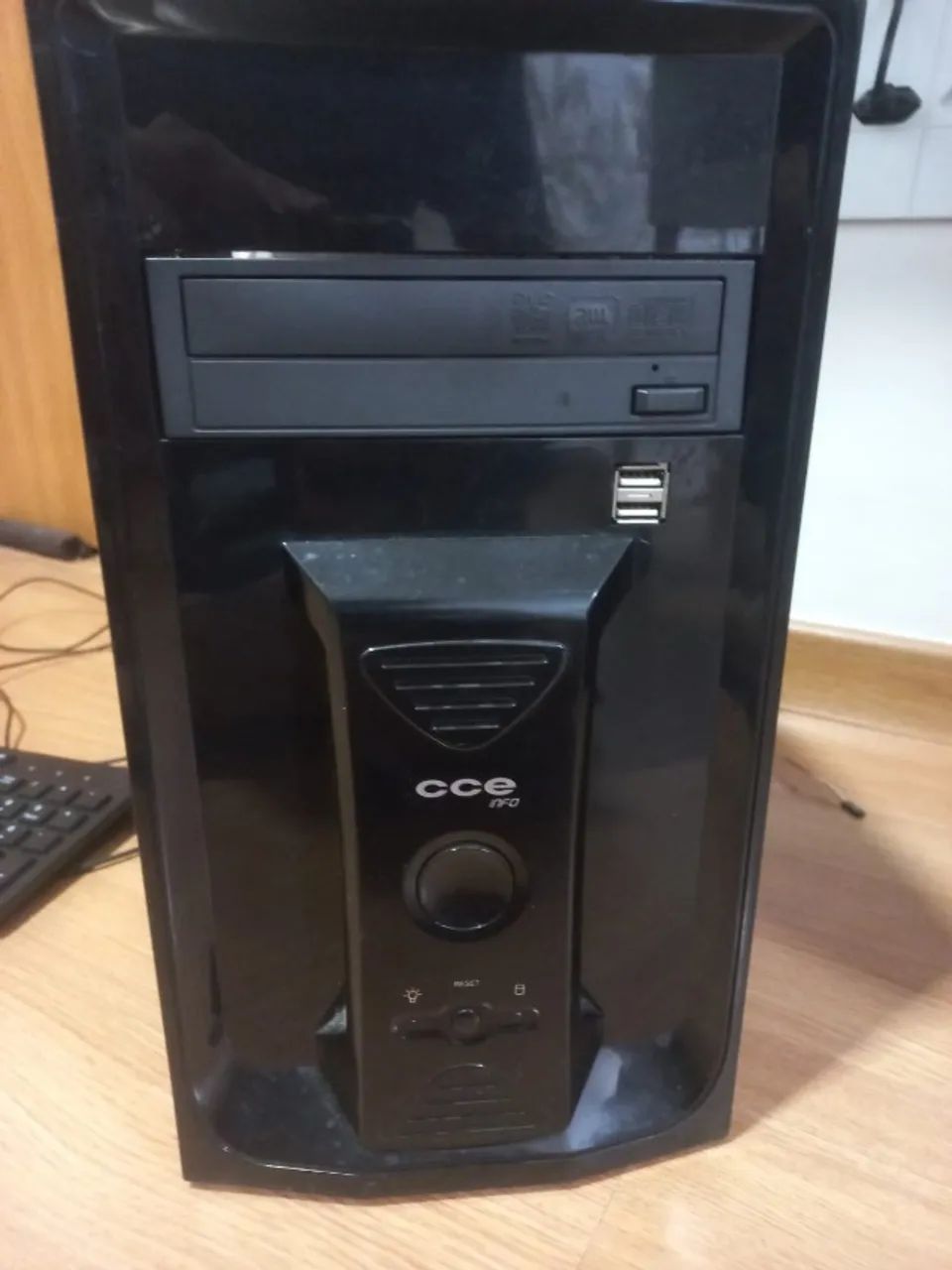 PC GAMER! ? - Foto 3