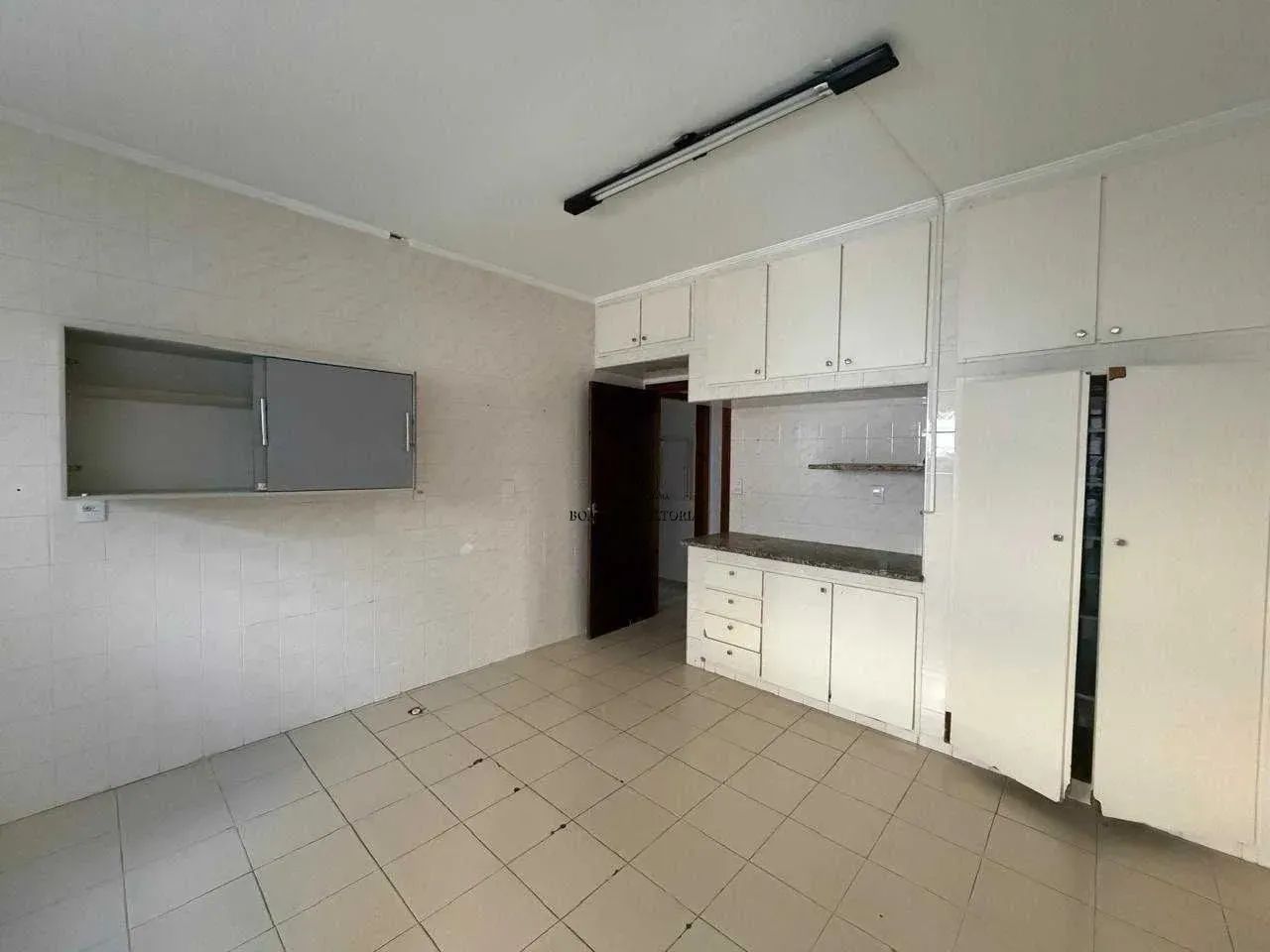 Casa comercial para alugar no Campolim, Sorocaba-SP - Foto 4