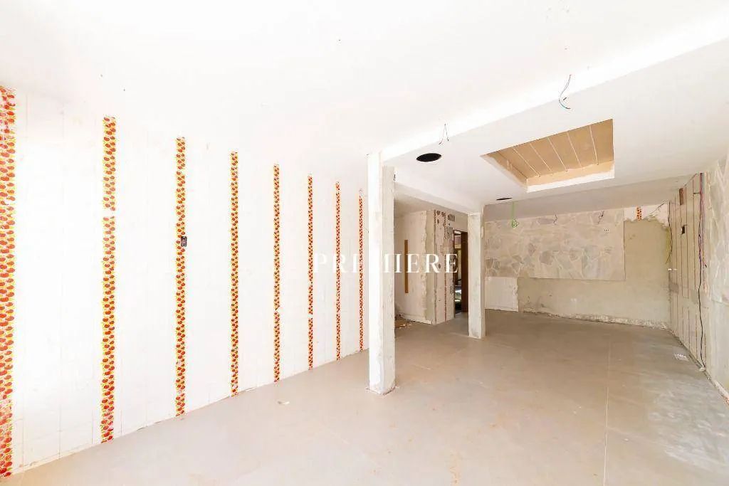 Casa com 1 dormitório para alugar, 368 m² - Batel - Experimente o Atendimento Boutique!!! - Foto 11