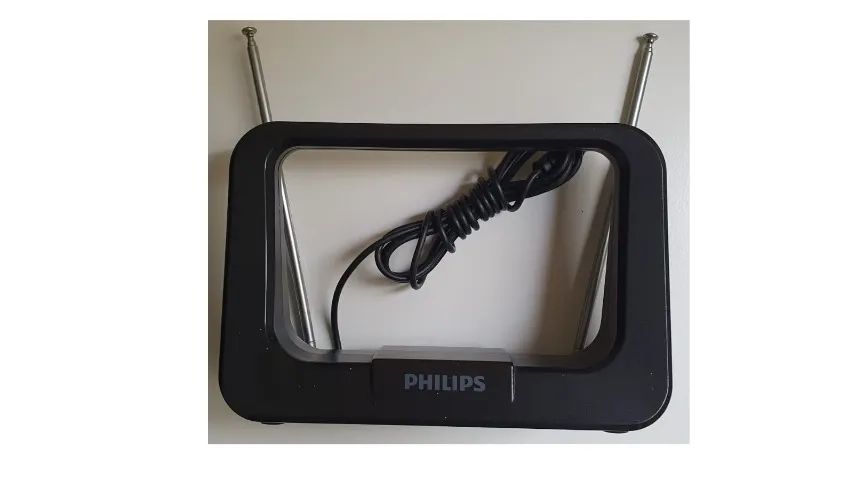 Antena digital Philips