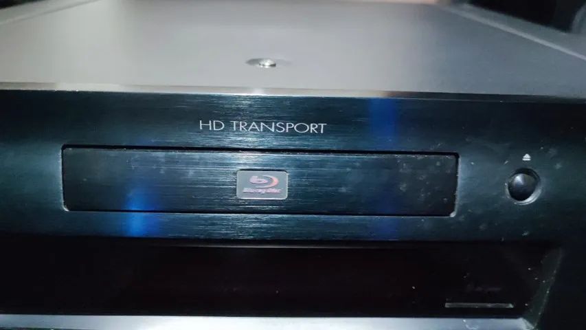Denon DVD-2500BTCI - Foto 3