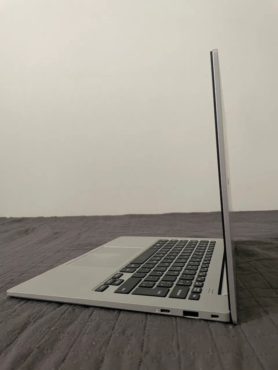 Notebook Galaxy Book Go  - Foto 2