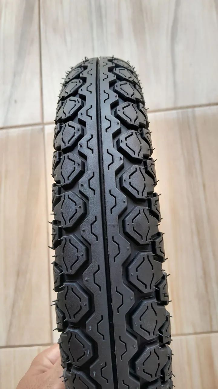 Vendo  - Foto 5