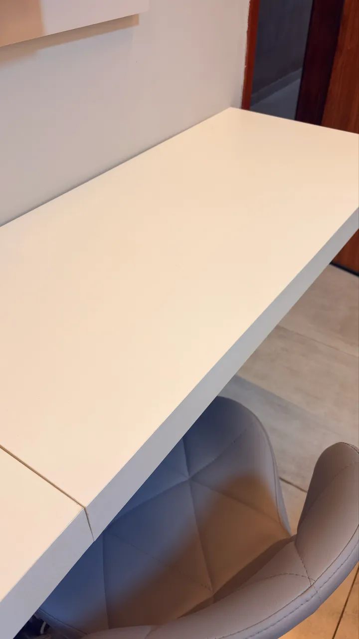 Mesa de estudo  - Foto 4