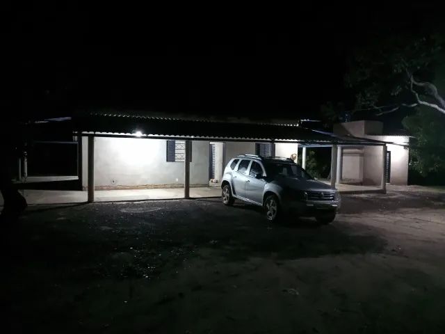 Chacara Lagoa do Tocantins  R$ 380.000,00 - Foto 4