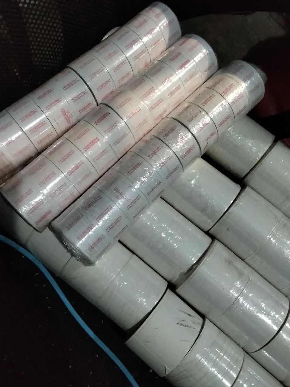 Etiquetas de preço  - Foto 2