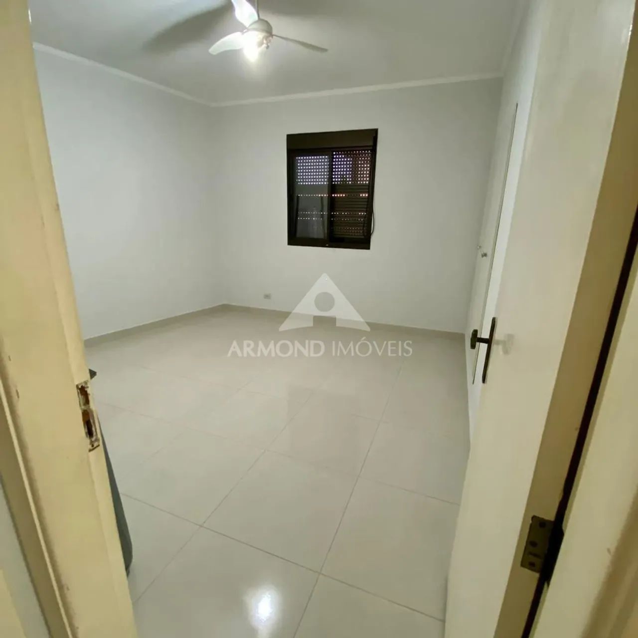 apartamento - Centro - Americana - Foto 5