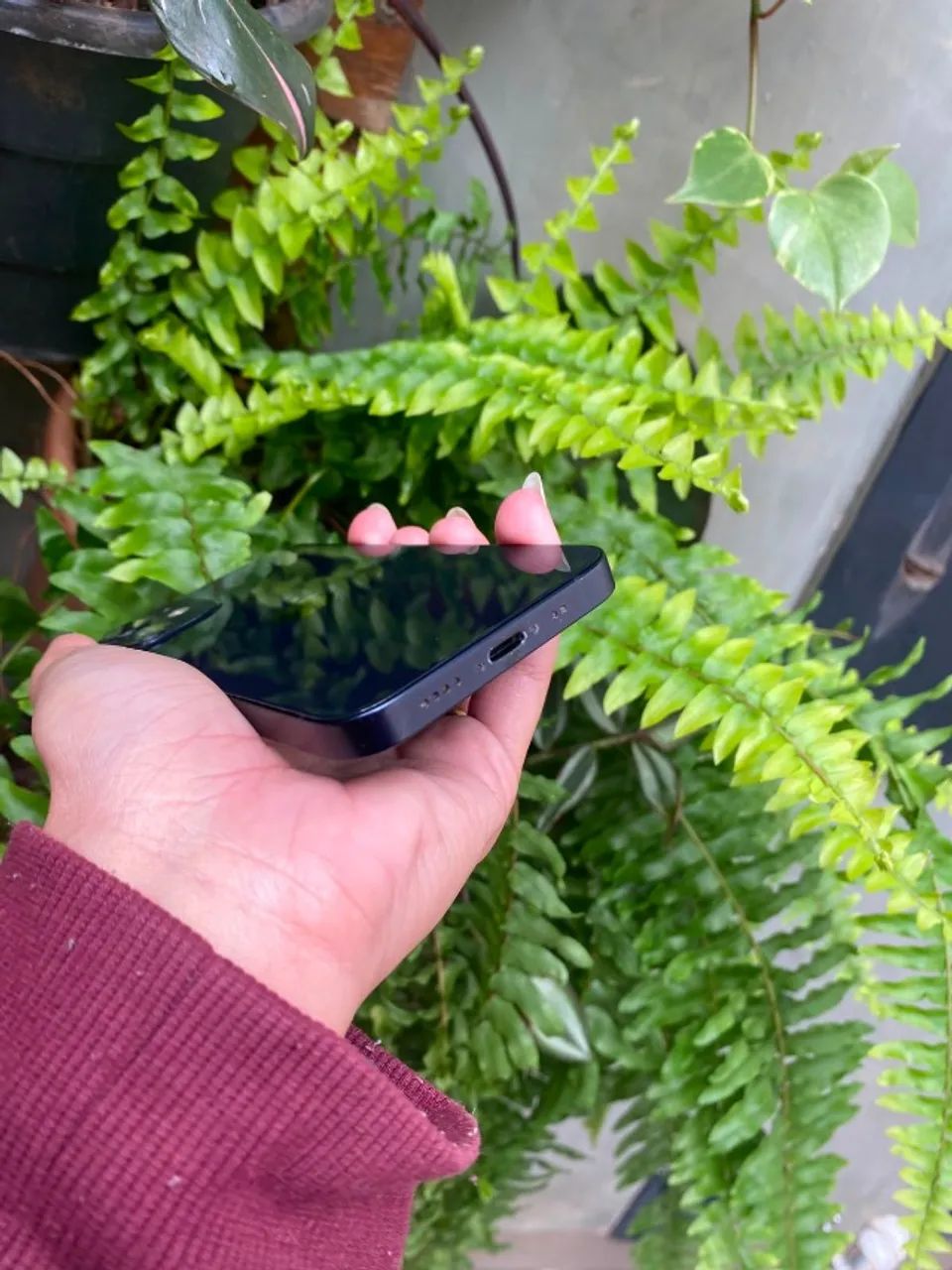 IPhone 12 Mini - Foto 4
