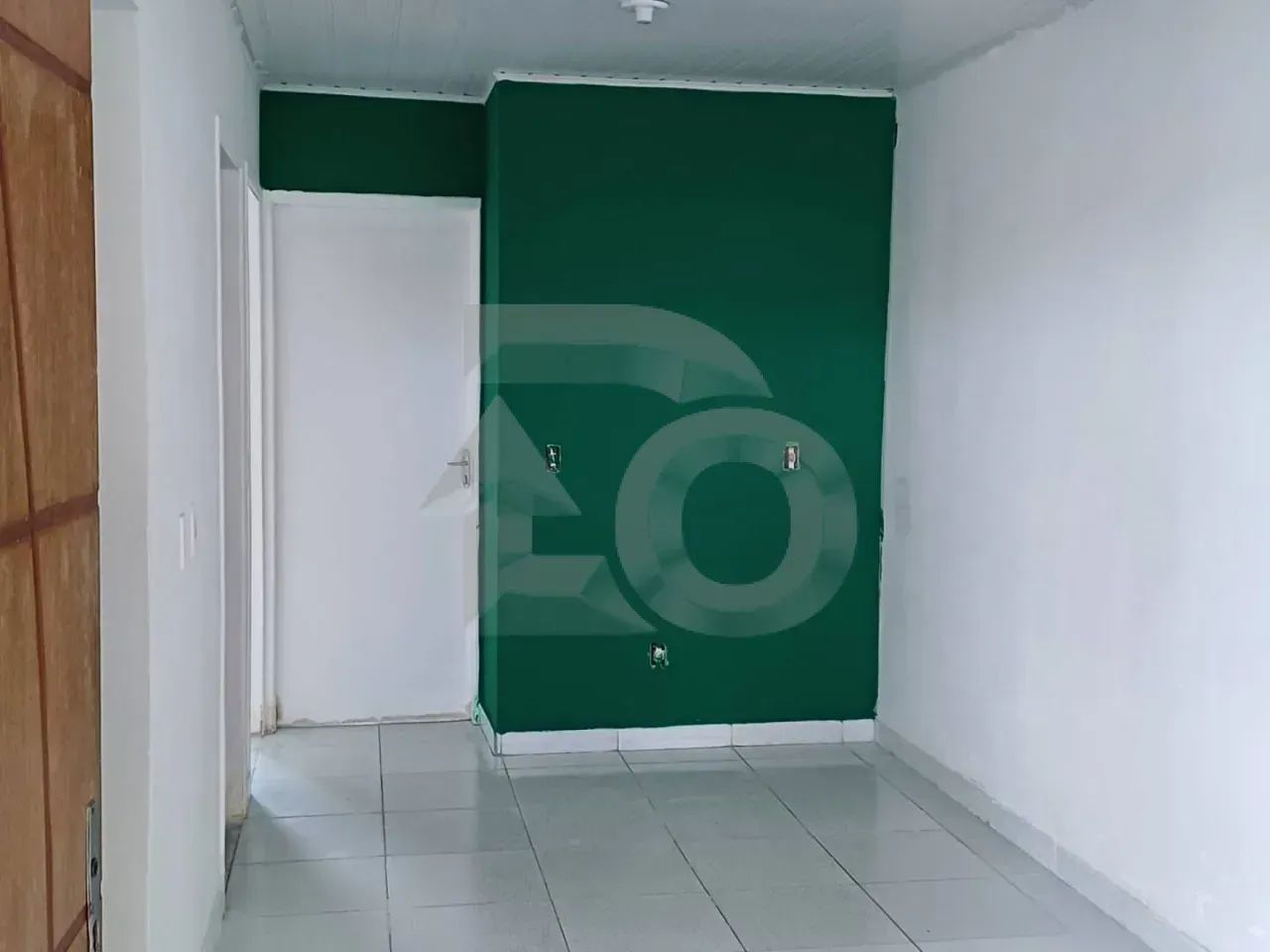 Casa no Condomínio Vila Real com 2 Quartos em São Cristóvão. - Foto 2